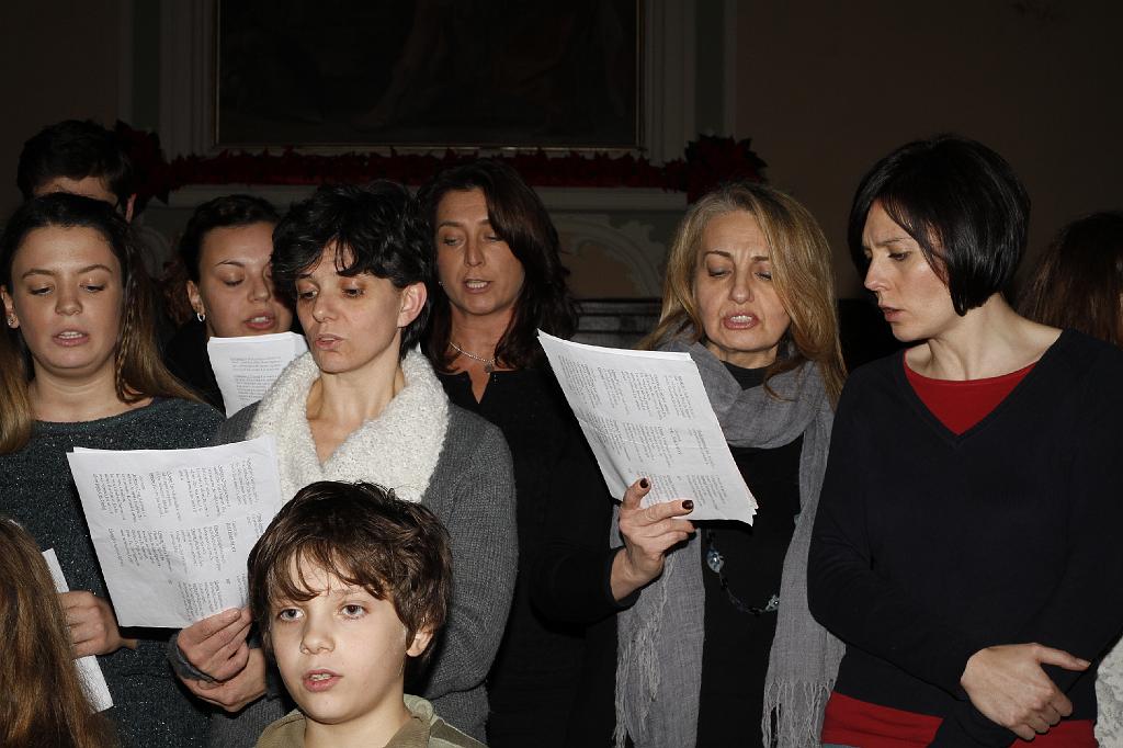 Paderna 20-12-2014 (14).JPG